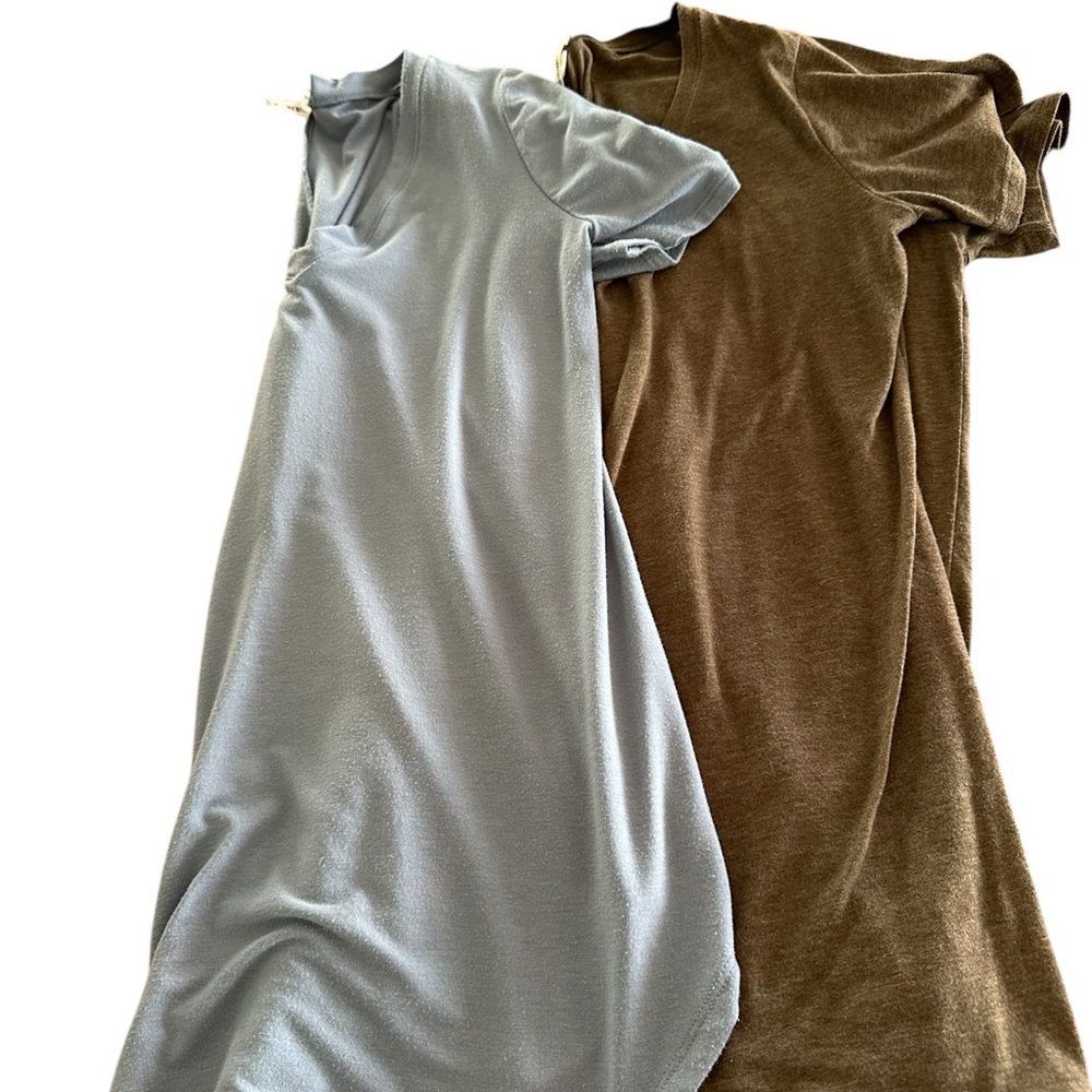 BUNDLE ZENANA OUTFITTERS Women's Tops - Picture 2 of 4